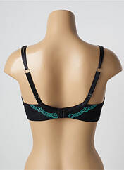 Soutien-gorge noir LISE CHARMEL pour femme seconde vue