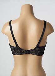 Soutien-gorge noir PRIMA DONNA pour femme seconde vue