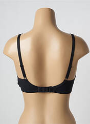 Soutien-gorge noir WACOAL pour femme seconde vue