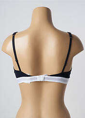 Soutien-gorge bleu EDEN PARK pour femme seconde vue