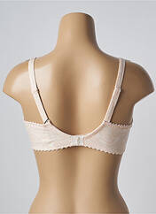 Soutien-gorge rose PRIMA DONNA pour femme seconde vue