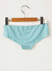 Shorty bleu SKINY pour fille seconde vue