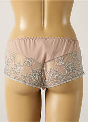 Shorty beige PRIMA DONNA pour femme seconde vue