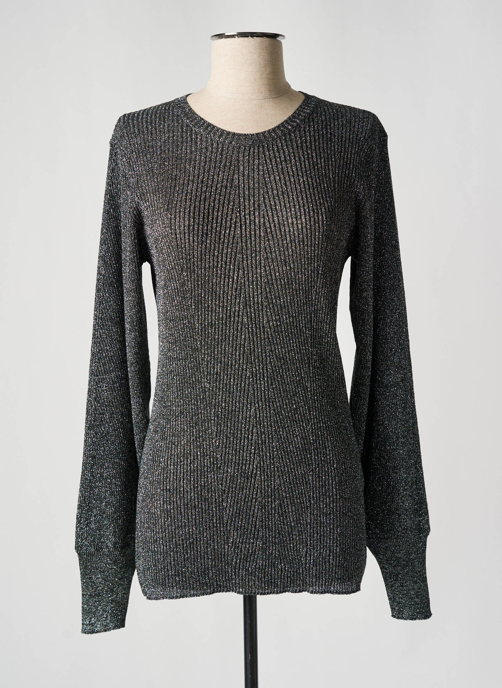 Pull zapa femme sale