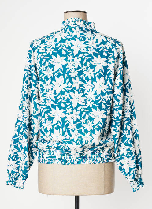 Veste casual beige TIFFOSI pour femme