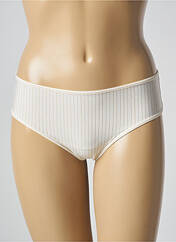 Shorty beige MARLIES DEKKERS pour femme seconde vue