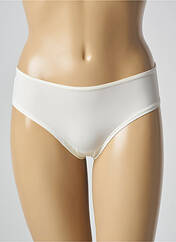 Shorty beige MARLIES DEKKERS pour femme seconde vue