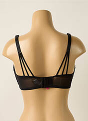 Soutien-gorge noir PRIMADONNA pour femme seconde vue