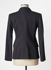 Blazer noir WEEKEND pour femme seconde vue