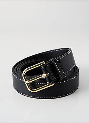 Ceinture femme de marque pas cher best sale