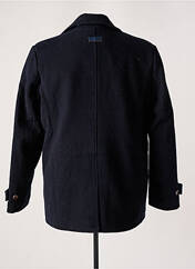 Manteau court bleu PEPE JEANS pour homme seconde vue