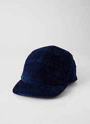 Casquette bleu LIEWOOD pour garçon seconde vue