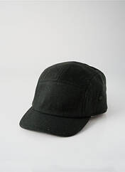 Casquette vert LIEWOOD pour garçon seconde vue