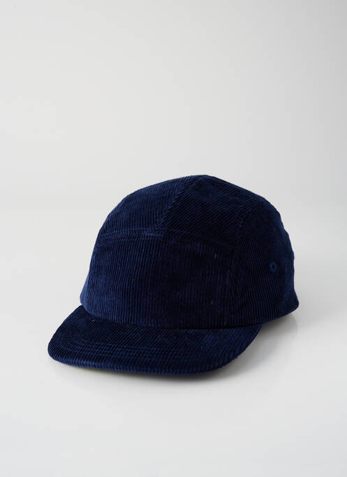 Casquette bleu LIEWOOD pour garçon