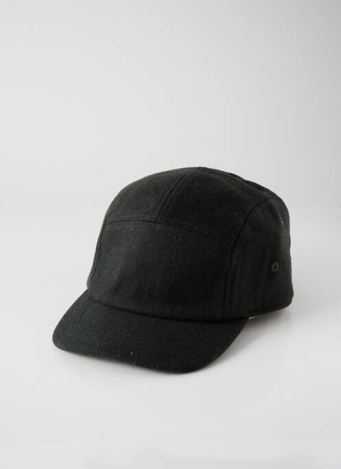 Casquette vert LIEWOOD pour garçon