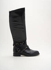 Bottes noir TAMARIS pour femme seconde vue