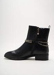 Bottines/Boots noir TAMARIS pour femme seconde vue