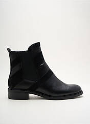 Bottines/Boots noir TAMARIS pour femme seconde vue