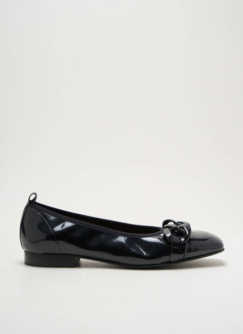 Ballerines noir FOLIE'S pour femme