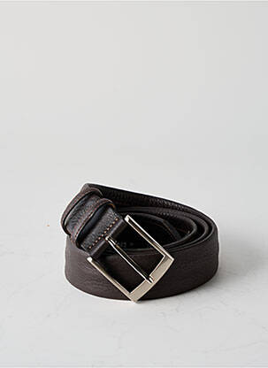 Ceinture pas cher femme best sale