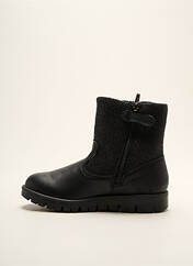 Bottines/Boots noir PRIMIGI pour fille seconde vue