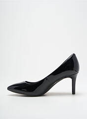 Escarpins noir ROCKPORT pour femme seconde vue