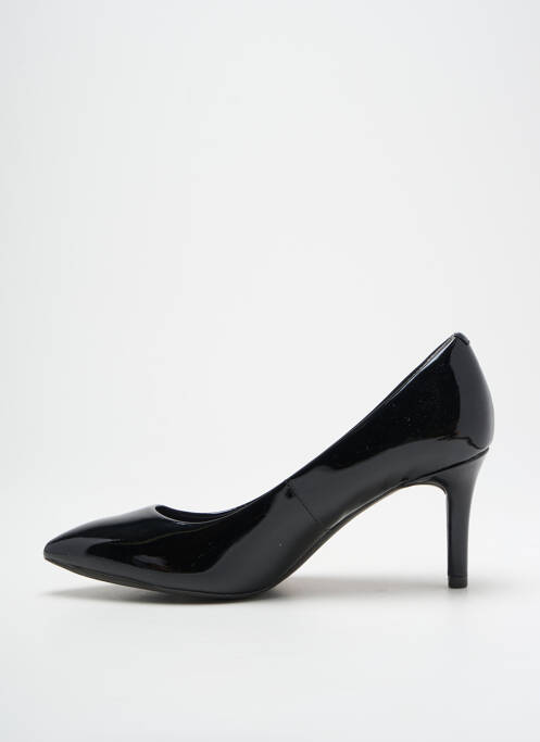 Escarpins noir ROCKPORT pour femme