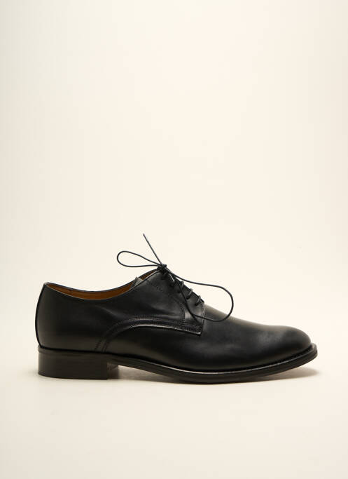 Derbies noir FLORSHEIM pour homme