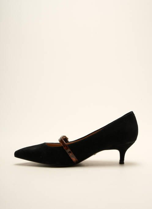 Escarpins noir VIONIC pour femme
