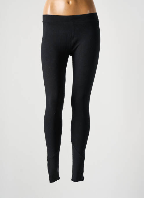 Legging noir PUMA pour femme