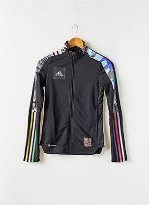 Adidas teorado veste hotsell