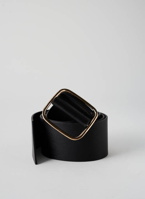 Ceinture marron B.YOUNG pour femme