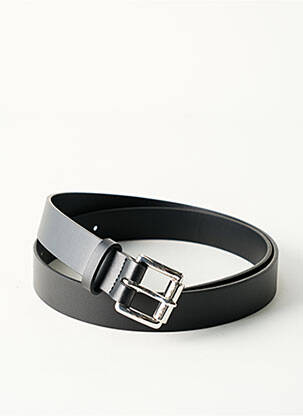 Ceinture Luxe Femme En Soldes Pas Cher Modz