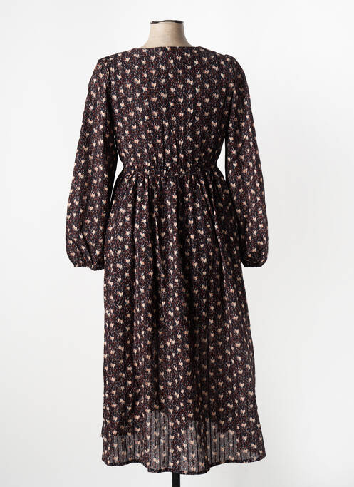 Chemisier bleu MAISON LABICHE pour femme