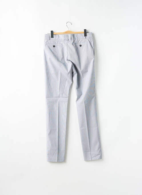 Pantalon slim bleu PAUL & JOE pour homme