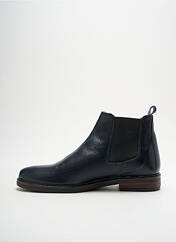 Bottines/Boots bleu AT.P.CO pour homme seconde vue