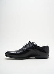 Derbies noir PAUL SMITH pour homme seconde vue