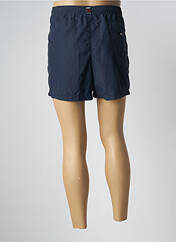 Short de bain bleu CBK pour homme seconde vue