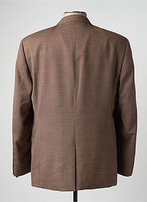 Blazer poches marron DIGEL homme