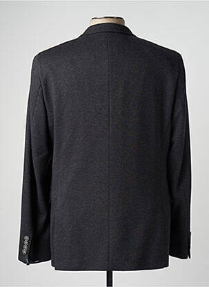 Blazer poches gris DIGEL homme