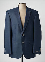 Blazer bleu DIGEL pour homme seconde vue