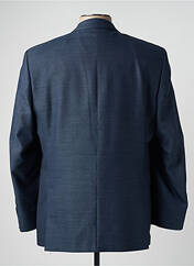 Blazer bleu DIGEL pour homme seconde vue