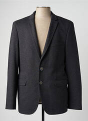 Blazer gris DIGEL pour homme seconde vue