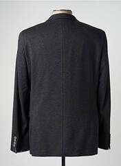 Blazer gris DIGEL pour homme seconde vue