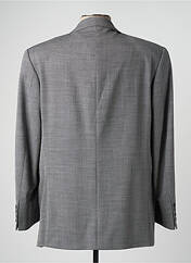 Blazer gris SAINT HILAIRE pour homme seconde vue