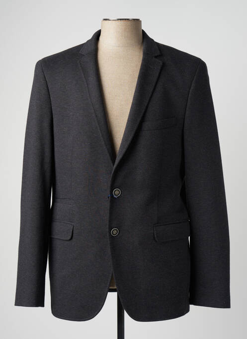 Blazer gris DIGEL pour homme