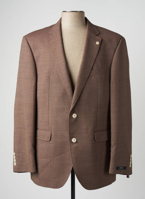 Blazer marron DIGEL pour homme