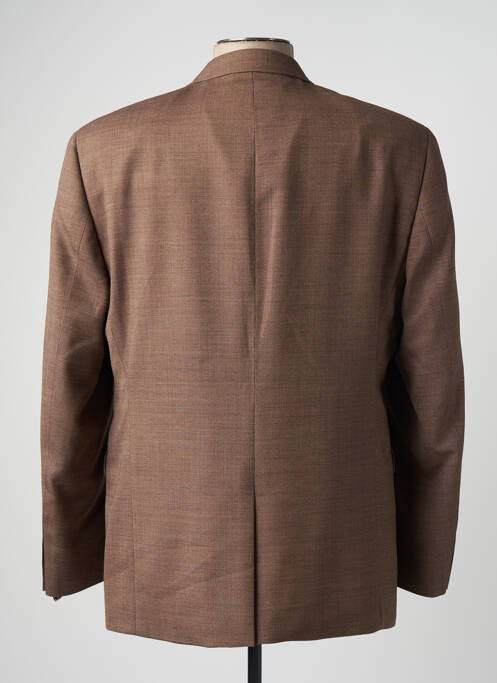 Blazer marron DIGEL pour homme