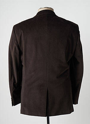 Blazer marron DIGEL homme