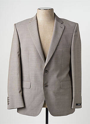 Blazer gris DIGEL homme